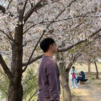 ๊น์ค์ฐ(K.zune)๐ฒ๐ฝ (@kim_junwoo_) 's Twitter Profile
