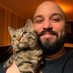 David Lawson (@imdavidlawson) Twitter profile photo David Lawson (@imdavidlawson) Twitter profile photo