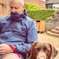 Tim Beardsmore (@beardsmoretim) 's Twitter Profile