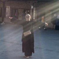 özlem (@mustmendan) Twitter profile photo