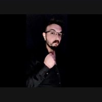 Ali Tunçel (@alitncl1) Twitter profile photo