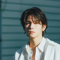 YU STAFF (@yu_staff_) 's Twitter Profile Photo YU STAFF (@yu_staff_) 's Twitter Profile Photo