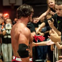 WorldProWrestling (@sclash2019) 's Twitter Profile Photo WorldProWrestling (@sclash2019) 's Twitter Profile Photo