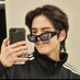 YH. (@tuwous) Twitter profile photo YH. (@tuwous) Twitter profile photo