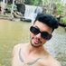 Gabriel Ramos (@gaabiixs_) Twitter profile photo Gabriel Ramos (@gaabiixs_) Twitter profile photo