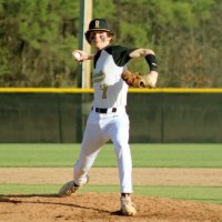 Noah Matheson (@noahmatheson7) 's Twitter Profile