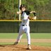 Noah Matheson (@noahmatheson7) Twitter profile photo Noah Matheson (@noahmatheson7) Twitter profile photo
