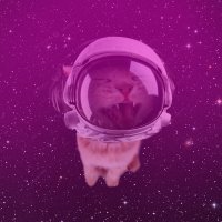 FILIOS formerly aether 🇮🇪🇱🇺🇨🇿 (@ohilostmyself) 's Twitter Profile Photo