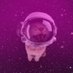 FILIOS formerly aether 🇮🇪🇱🇺🇨🇿 (@ohilostmyself) Twitter profile photo FILIOS formerly aether 🇮🇪🇱🇺🇨🇿 (@ohilostmyself) Twitter profile photo