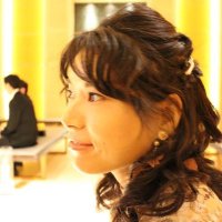 ゆう (@yurararyu) 's Twitter Profile