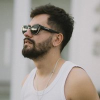 by.catito (@matheuscatito_) 's Twitter Profile
