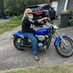 laurie otoole (@laurieotoole2) Twitter profile photo laurie otoole (@laurieotoole2) Twitter profile photo
