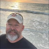 Pat (@pat_francis10) 's Twitter Profile