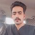 ابن اذار _ abn athar (@ed_m7r) Twitter profile photo ابن اذار _ abn athar (@ed_m7r) Twitter profile photo