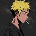 PreshyNode (@phaton_x) Twitter profile photo PreshyNode (@phaton_x) Twitter profile photo