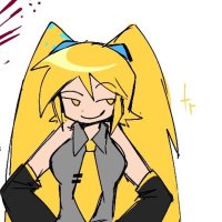 rat_man___ (@rat___man___) 's Twitter Profile