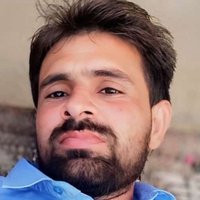 SATISH SHARMA (@satishs59570175) 's Twitter Profile Photo SATISH SHARMA (@satishs59570175) 's Twitter Profile Photo