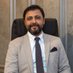 Şükrü Kumsar (@kumsarsukru) Twitter profile photo Şükrü Kumsar (@kumsarsukru) Twitter profile photo