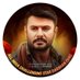 All India Challenging Star Darshan Fans (@aicsdf) Twitter profile photo All India Challenging Star Darshan Fans (@aicsdf) Twitter profile photo