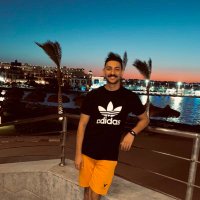 πβπͺπΌβπΎβπ·ββπ.β (@m7modbasuny59) 's Twitter Profile