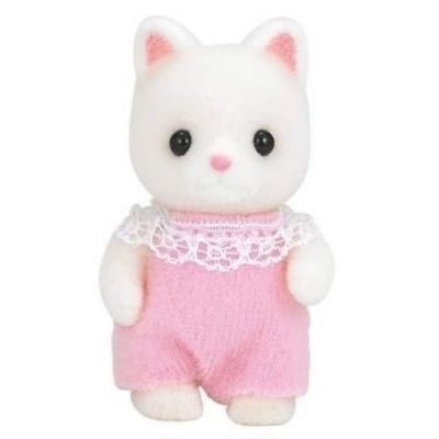 ノエル (@gangimari__z) / Posts / X