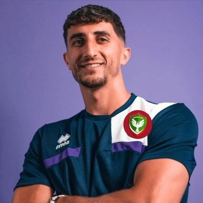 cagroizm21's profile picture. 