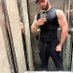 Steve XG (@steve_fitxx) Twitter profile photo Steve XG (@steve_fitxx) Twitter profile photo