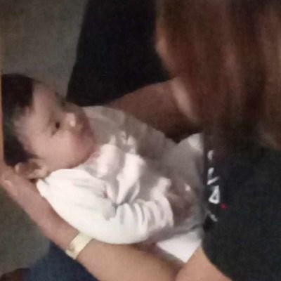 0x_f1rxtw4n1029's profile picture. Win GA HUNTER
Always Bring SMILE TO OTHER 😊❤️ change usn. From  0x_TOBERwin.  @.easy3_fufufan7  @/DecemberMERRYch & Nov1000xDOLLARx to @/0x_f1rxtw4n1029