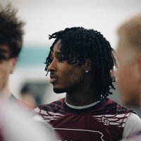 Soljier Allen (@soljiera) 's Twitter Profile Photo Soljier Allen (@soljiera) 's Twitter Profile Photo