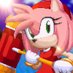 Amy " Rosie " Rose (@tarotsavior) Twitter profile photo Amy " Rosie " Rose (@tarotsavior) Twitter profile photo