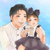 らこパパ｜育児・収入UP・健康を＋にするコミュニティ｜パパプラス (@papaplus_comm) 's Twitter Profile