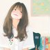 Hiyori_solidemo_8 Collars ✵ (@hiyorisolidemo) Twitter profile photo Hiyori_solidemo_8 Collars ✵ (@hiyorisolidemo) Twitter profile photo