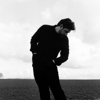 antony_hurley's profile picture. Guitarist and songwriter Lanterne Records.