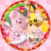 chie_strawberry🍓はなリース🌸 (@strawberry_chie) 's Twitter Profile