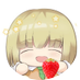 いご (@igo150) Twitter profile photo いご (@igo150) Twitter profile photo