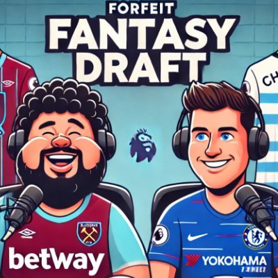@TheForfeitDraft
