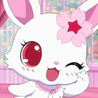 มก (@meowkritt) 's Twitter Profile Photo มก (@meowkritt) 's Twitter Profile Photo