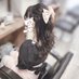 ちょっ組 (@cu_2i) Twitter profile photo ちょっ組 (@cu_2i) Twitter profile photo