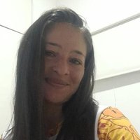 Natalia echeverri robayo (@echeverrirobayo) 's Twitter Profile