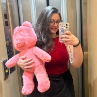 cHERIFA 🥀 (@hausofcherifa) 's Twitter Profile Photo cHERIFA 🥀 (@hausofcherifa) 's Twitter Profile Photo