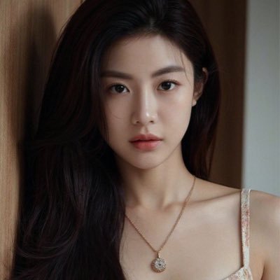 kdrama enjoyer but kinda picky.