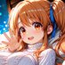 #萌奈のおすそわけ ♥️🧡💚 (@xc5_) Twitter profile photo #萌奈のおすそわけ ♥️🧡💚 (@xc5_) Twitter profile photo