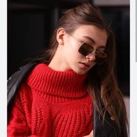 kusum__devi (@kusum___23512) 's Twitter Profile