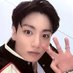 Jungkook (@heinrichtyler1) Twitter profile photo Jungkook (@heinrichtyler1) Twitter profile photo