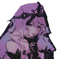 ๐ข๐๐ธ๐ธ๐๐ธ๐๐ ๐๐ธ๐๐ช๐
๐ผ๐ธ๐ฎ (@divinamemoria) 's Twitter Profile