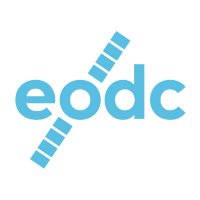 EODC GmbH (@eodc_gmbh) 's Twitter Profile