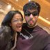 Nidhi 🦋 (@nidhi_vohera) Twitter profile photo Nidhi 🦋 (@nidhi_vohera) Twitter profile photo
