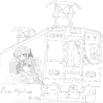 ミクスミカンッ!!!
#ミクスみかん
過去の栄光に縋り続ける男
@afjt2KD9AG29777
↑本垢↑
@BsEsMadBoy
↑サブ垢(のサブ垢)↑
何か塗って欲しいものがありましたらDMまで
(学校や部活もあるため完成までにかなり時間がかかりますが…)