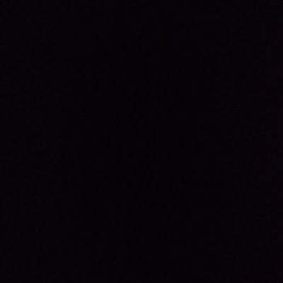 CrackOn348800's profile picture. 