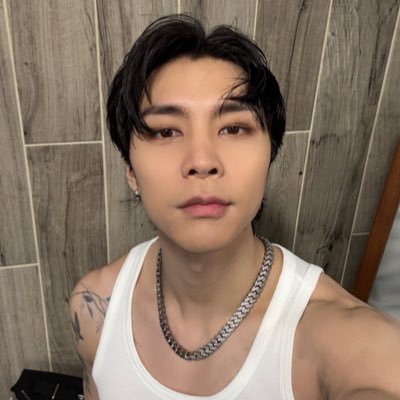 @fratboysuh